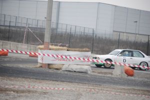 DSC_0058.JPG